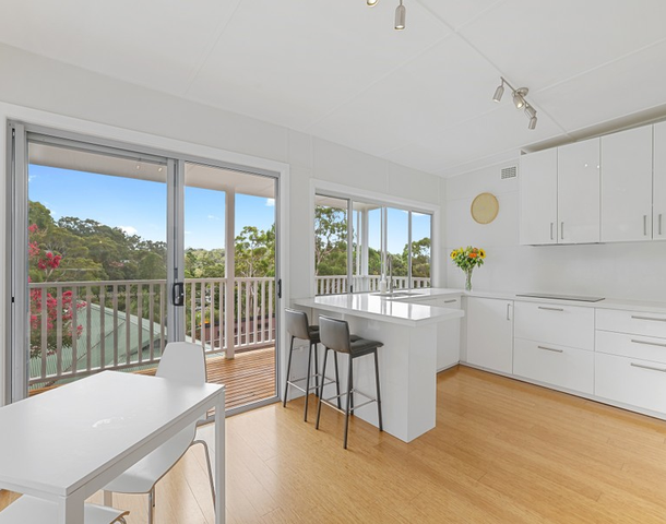 163 Grays Point Road, Grays Point NSW 2232