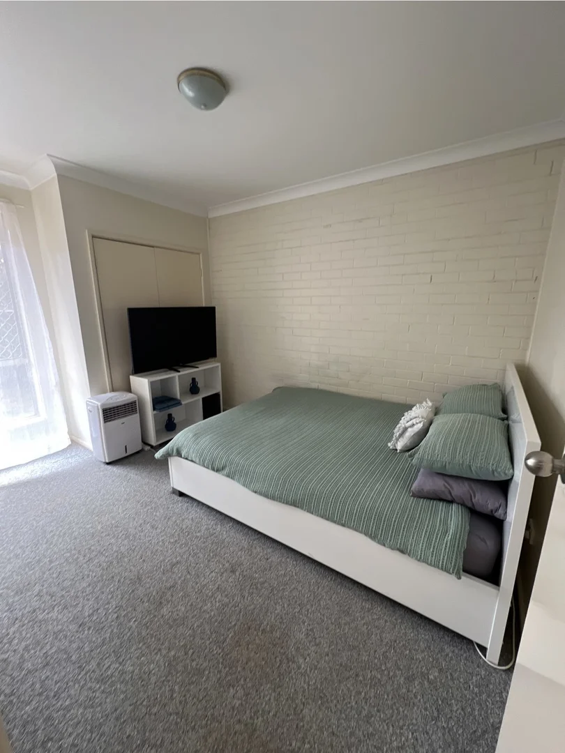 Additional image 14 of 1/34 Corbett Avenue, Dubbo NSW 2830