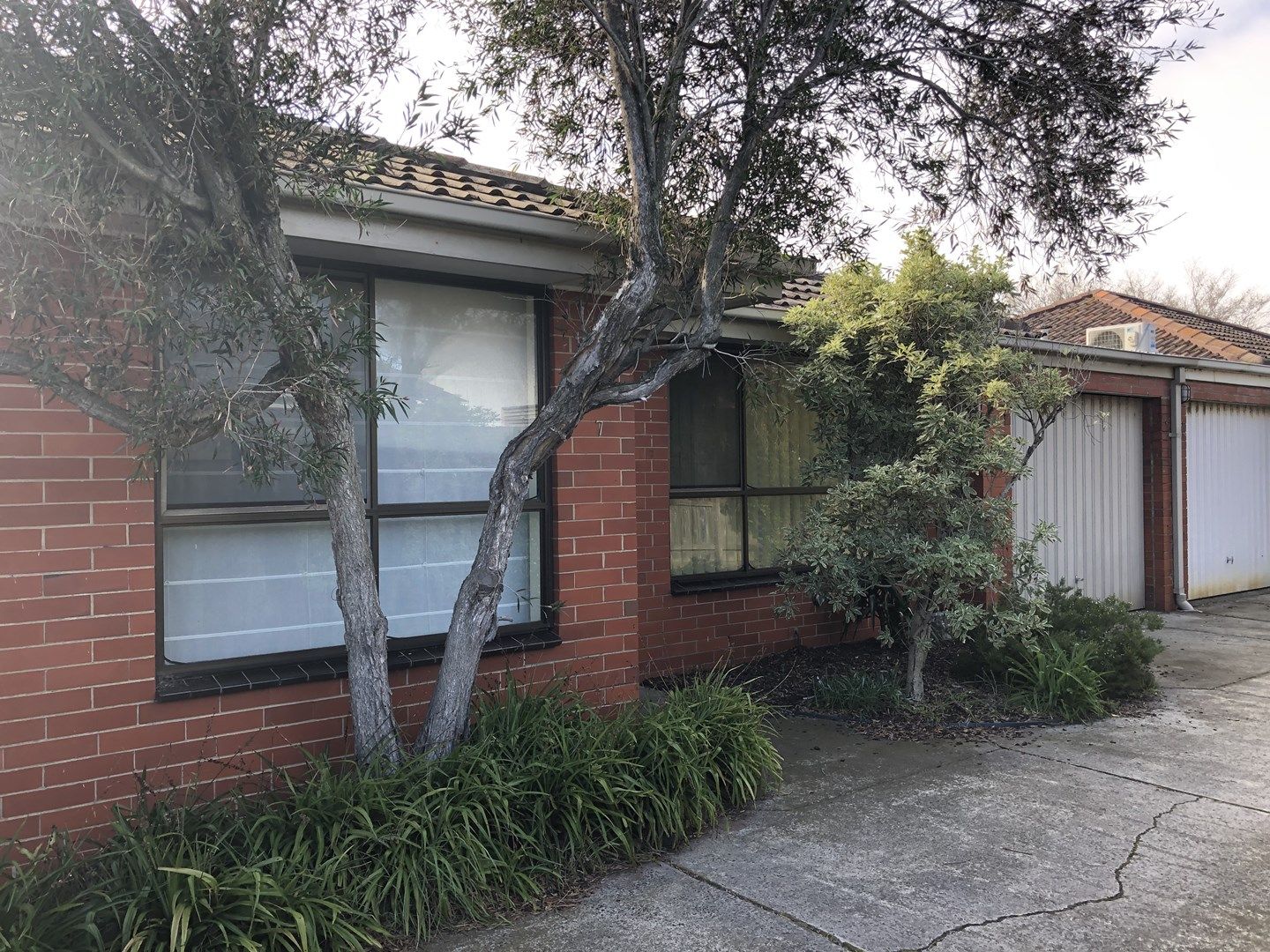 2 bedrooms Apartment / Unit / Flat in 7/16 Broadway BONBEACH VIC, 3196