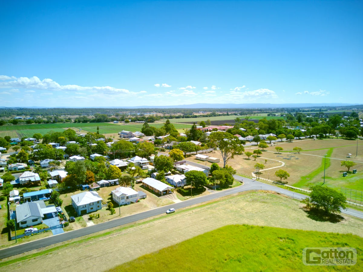 Additional image 40 of 37 Mary Street, Laidley QLD 4341