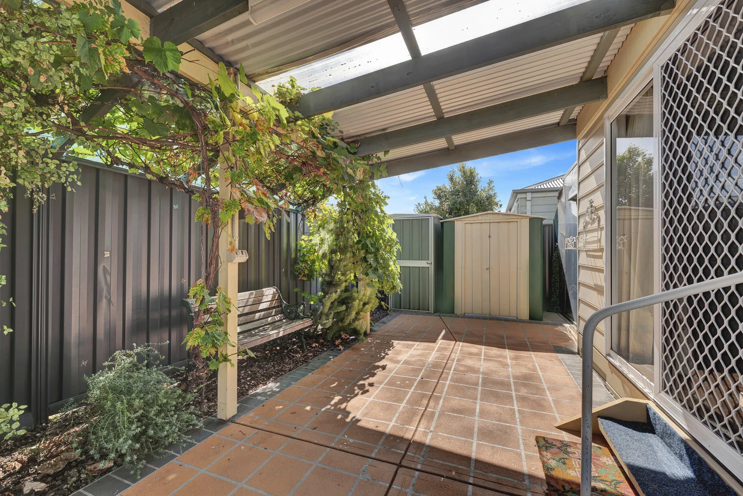 Additional image 8 of 71/13 Sundial Boulevard, Tarneit VIC 3029