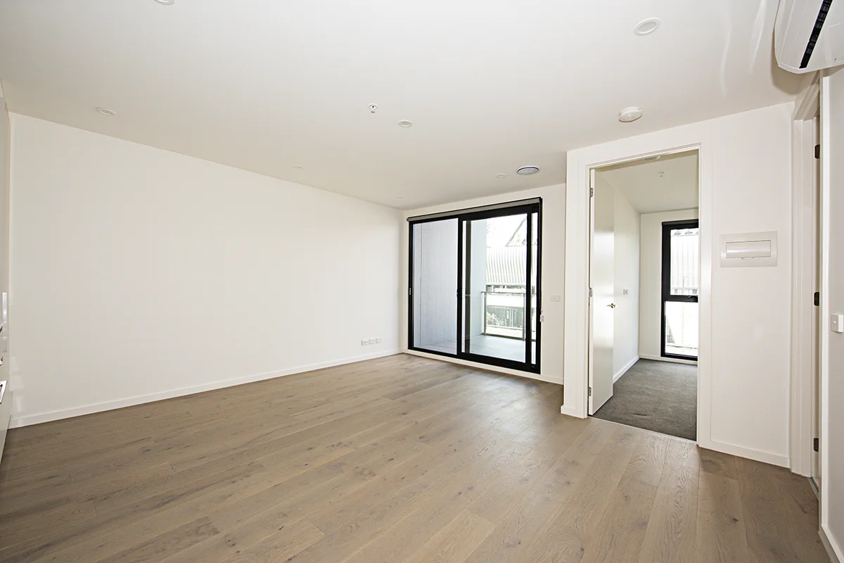 Additional image 3 of 113/16 Woorayl Street, Carnegie VIC 3163