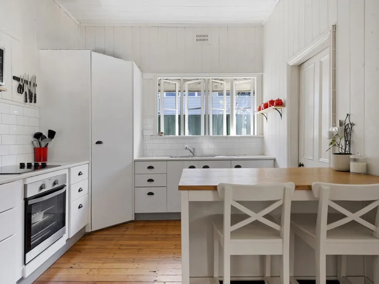 Additional image 4 of 25 Prince Street, Murwillumbah NSW 2484