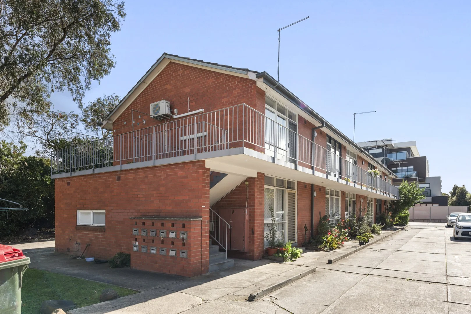 15/132-134 Rupert Street, West Footscray VIC 3012