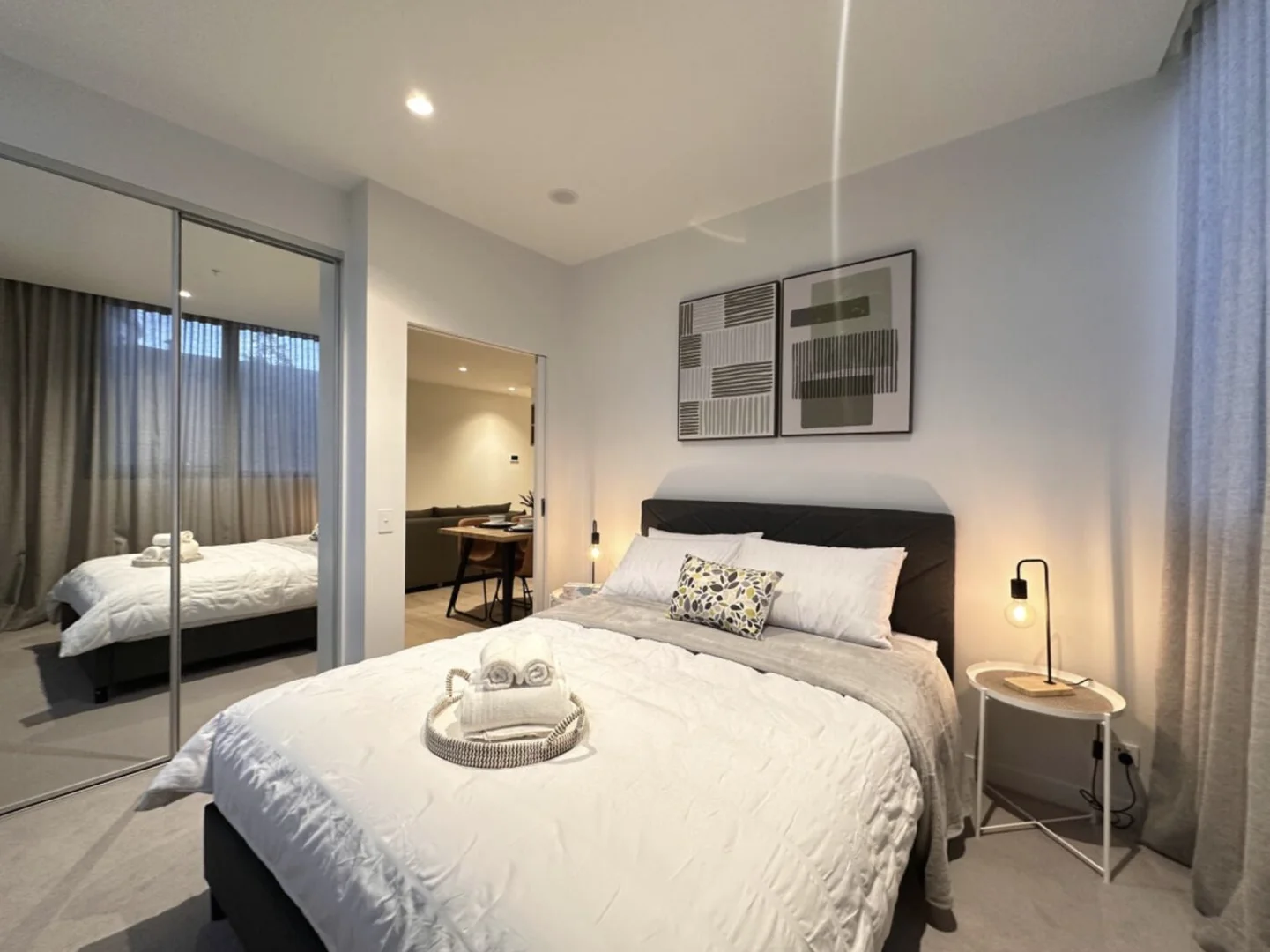 Additional image 12 of 509/259 Normanby Road, South Melbourne VIC 3205