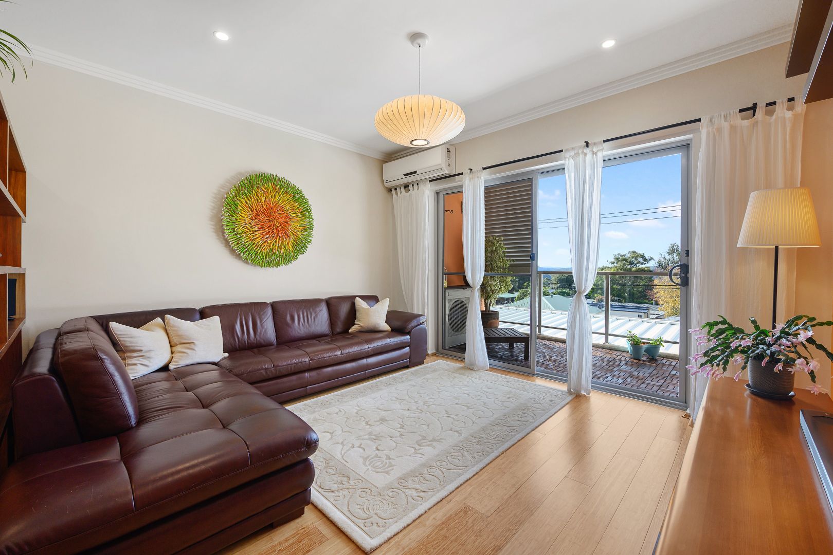 10/25-29 Turner Road, Berowra Heights NSW 2082, Image 1