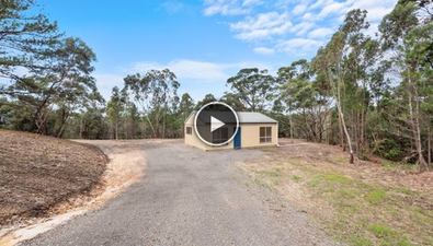 Picture of 2700c Bells Line Of Road, BILPIN NSW 2758