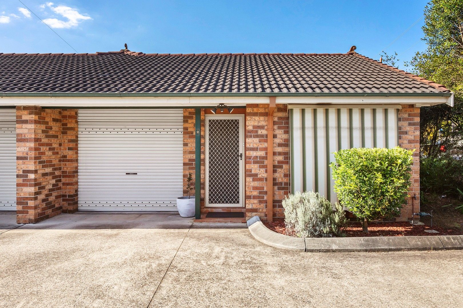 2/37 Rudd Road, Leumeah NSW 2560, Image 0