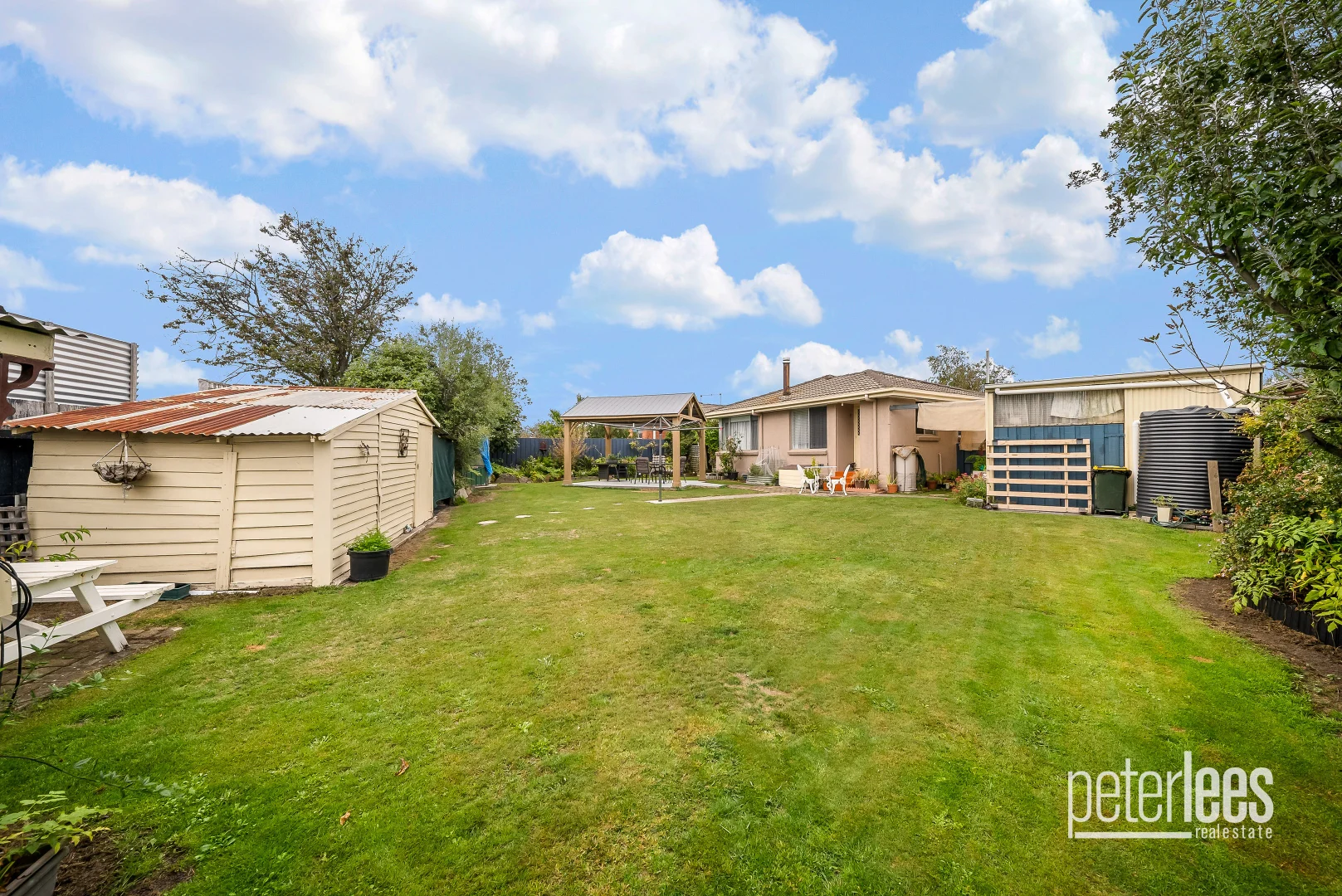 Additional image 13 of 7 Targett Avenue, George Town TAS 7253