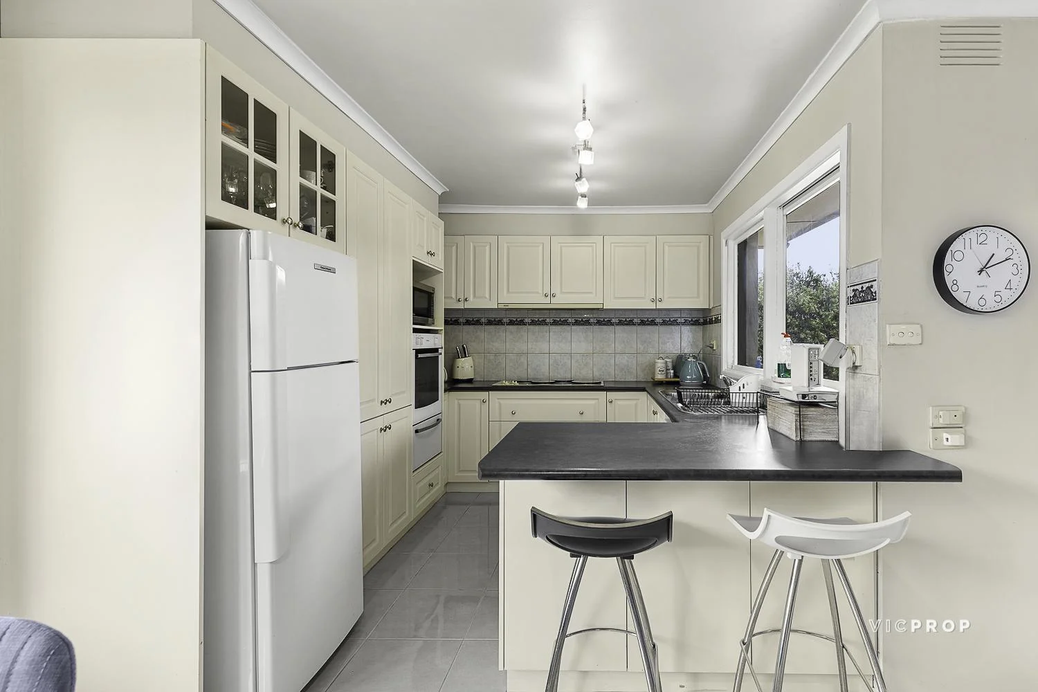 Additional image 8 of 6 Robbins Court, Bundoora VIC 3083