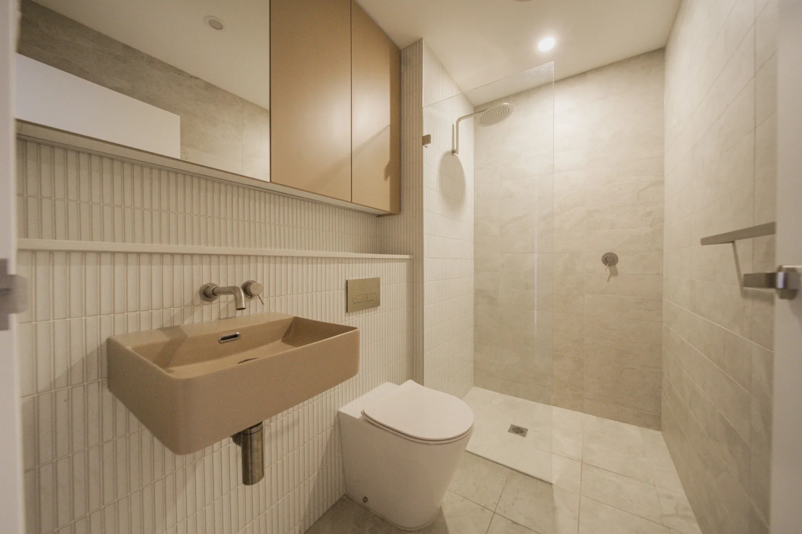 Additional image 7 of LG07/1A Remly Street, Roselands NSW 2196