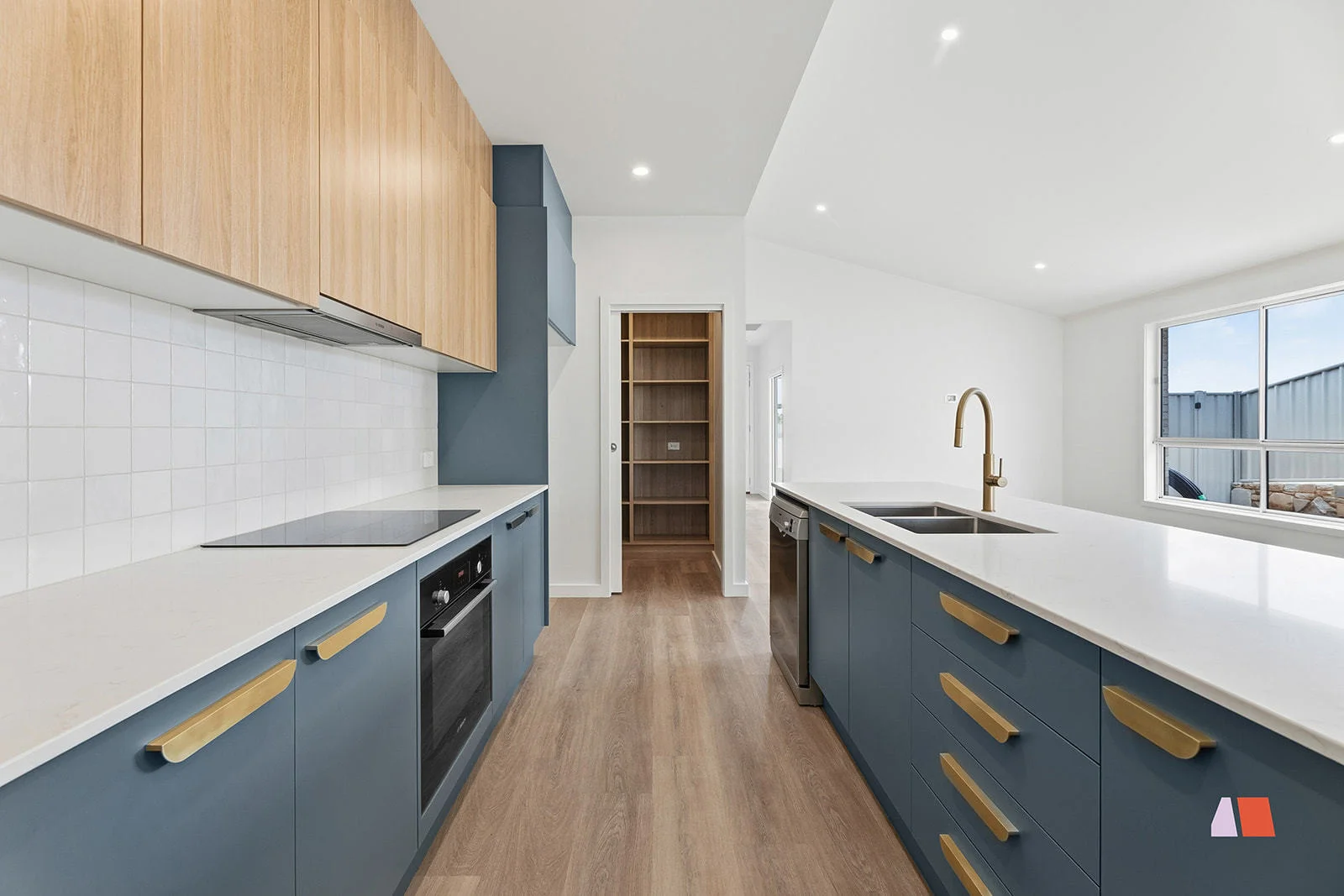 Additional image 7 of A/71 Hume Street, Yass NSW 2582