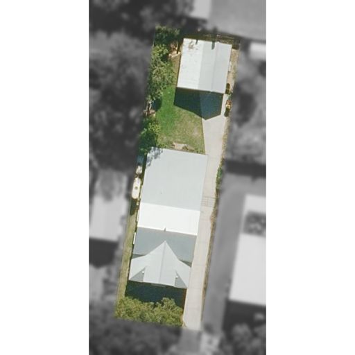 99A Campbell Street, Toowoomba City QLD 4350