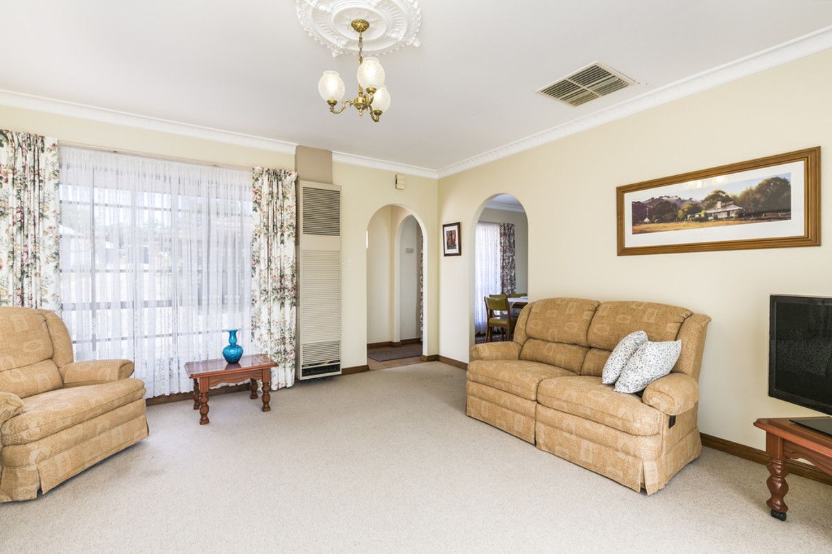 3/20 Barnett Terrace, Seacliff Park SA 5049, Image 2