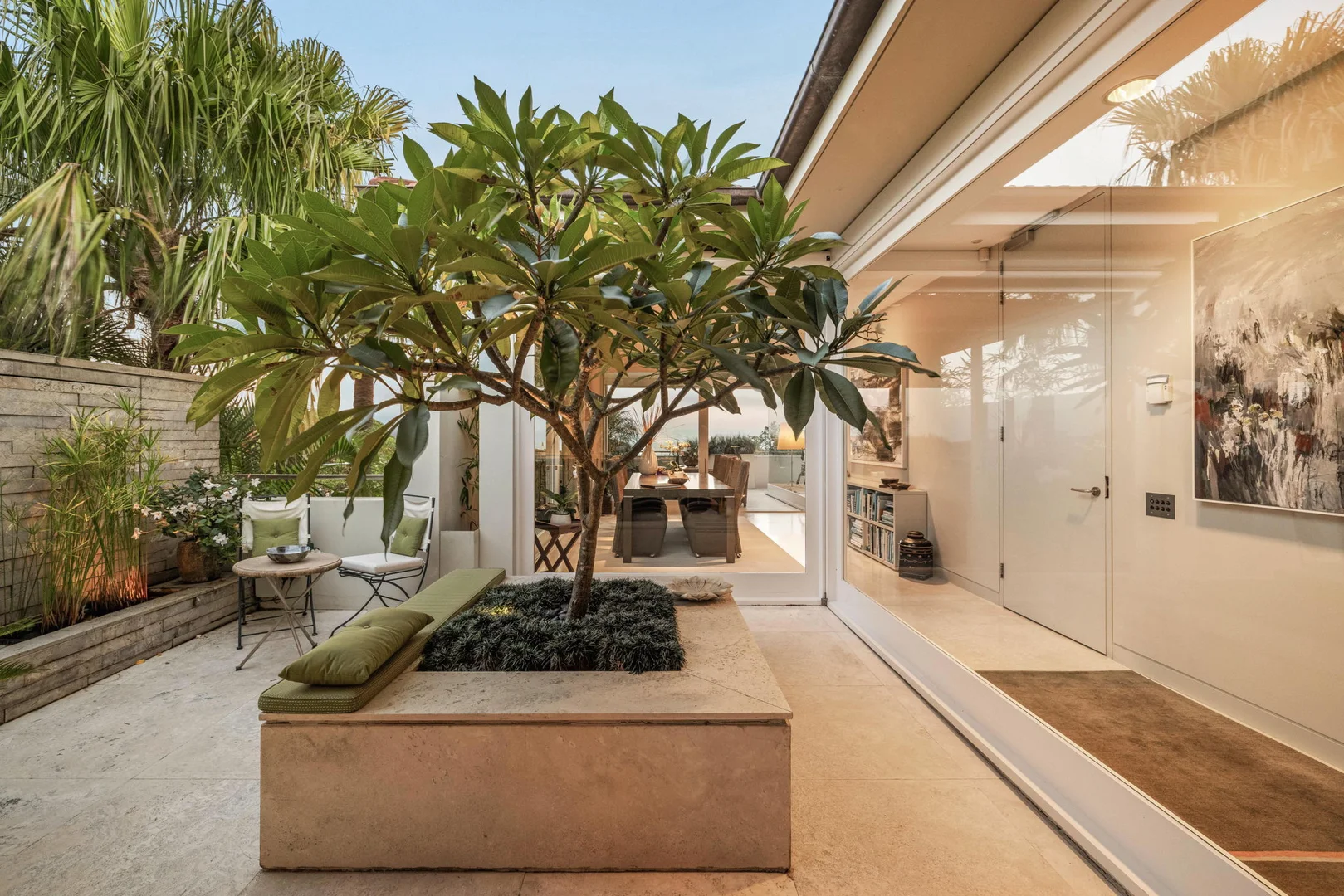 Additional image 2 of 3/14 Rawson Street, Mosman NSW 2088