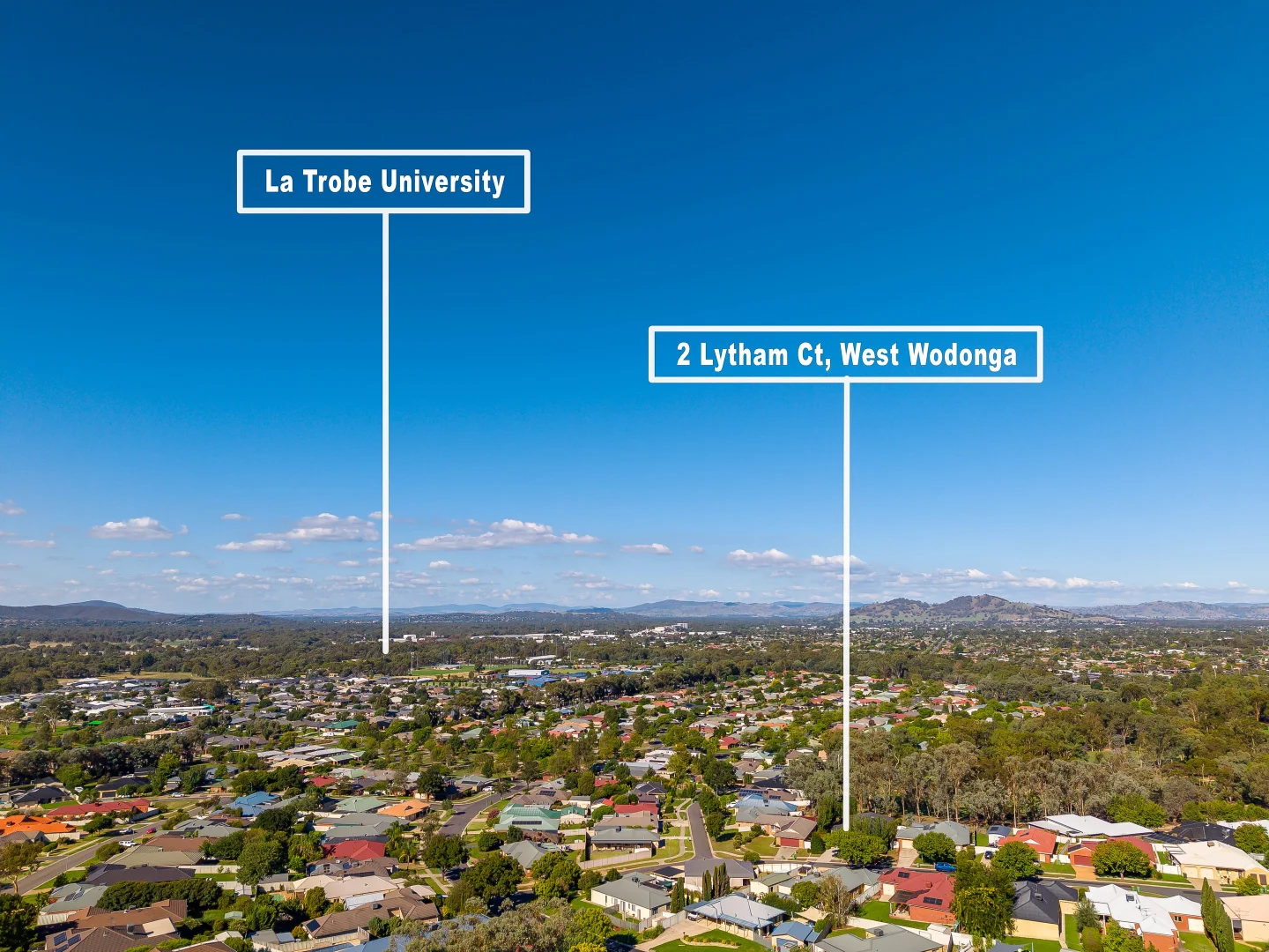 Additional image 32 of 2 Lytham Ct, West Wodonga VIC 3690