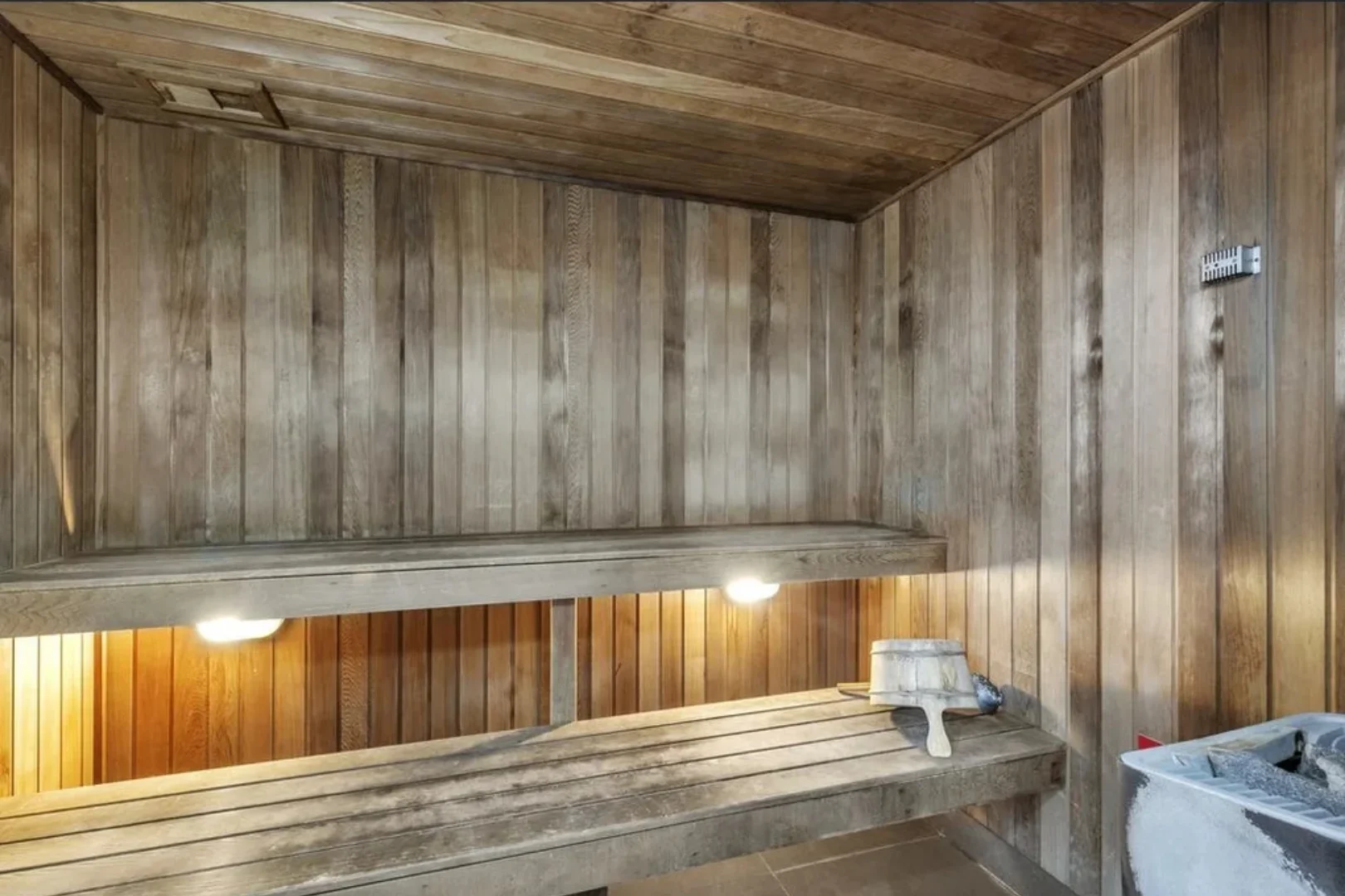 Additional image 11 of 703/9 Kurilpa Street, West End QLD 4101