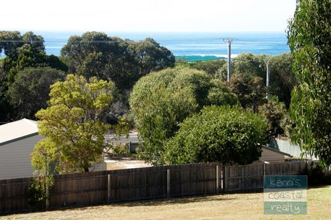 Picture of 12 Florence Court, BEAUMARIS TAS 7215