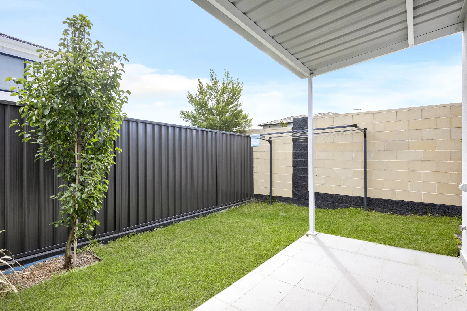 Additional image 7 of 2 Mumberson Glade (Tallawong), Schofields NSW 2762