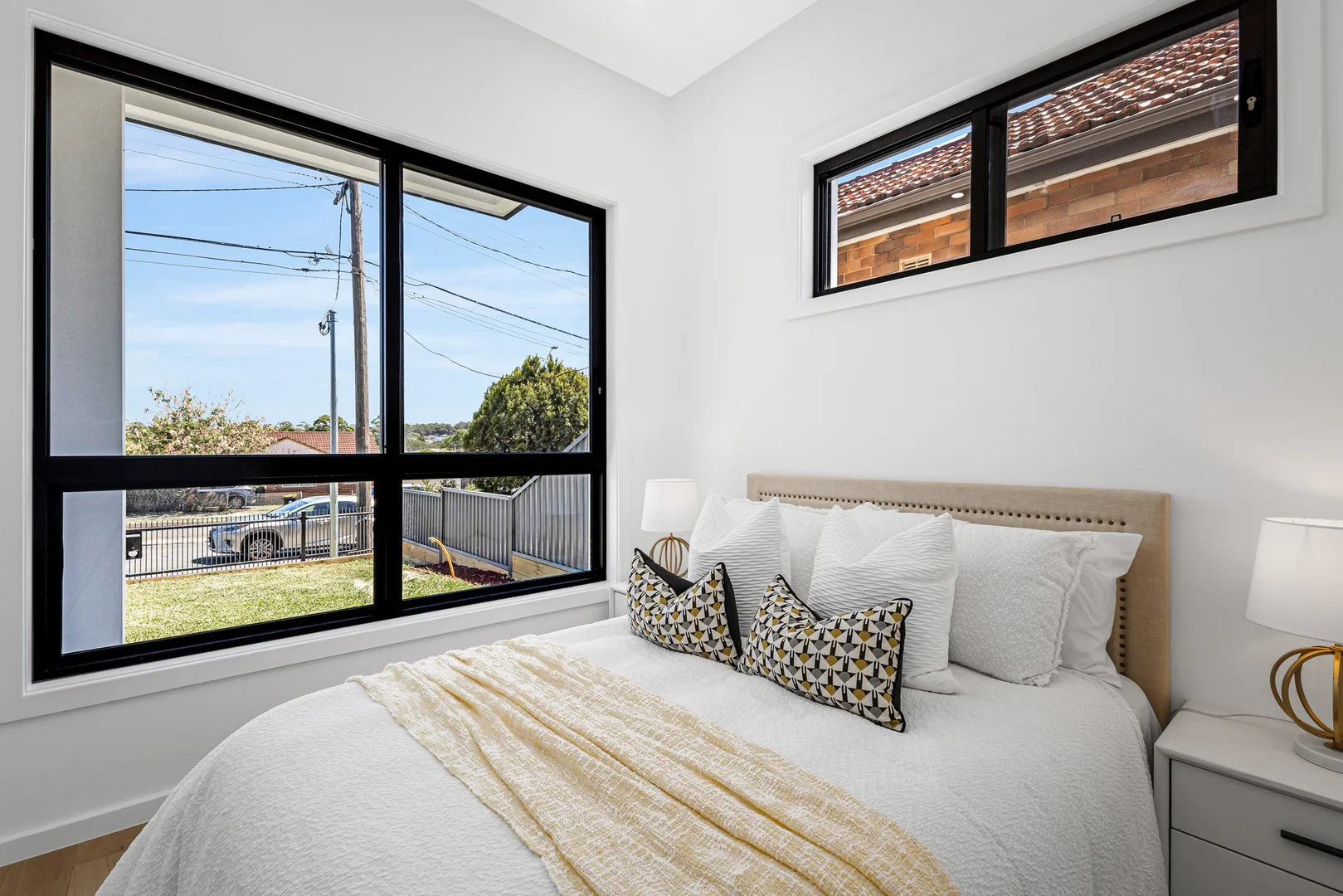 Additional image 15 of 545A Victoria Road, Ermington NSW 2115