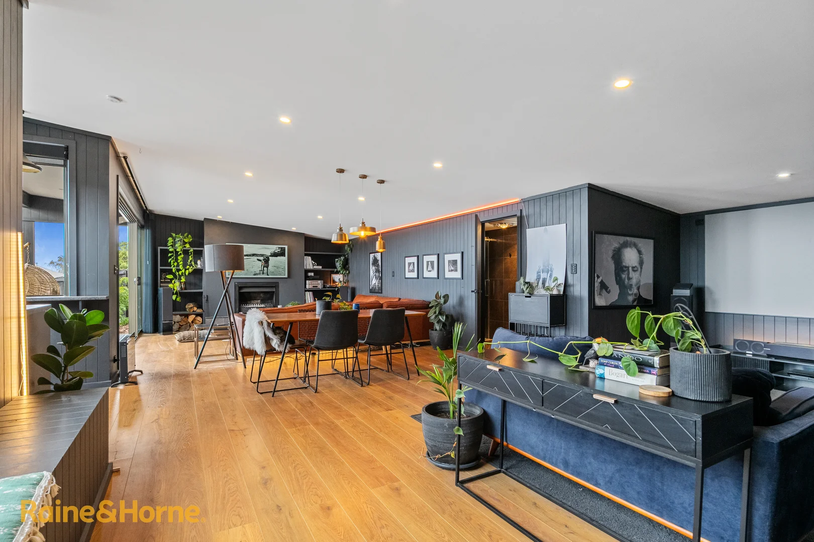 Additional image 6 of 19 Panoramic Drive, Kingston TAS 7050