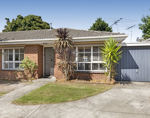 7/10-12 Moonya Road, Carnegie VIC 3163