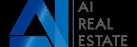 AI Real Estate's logo