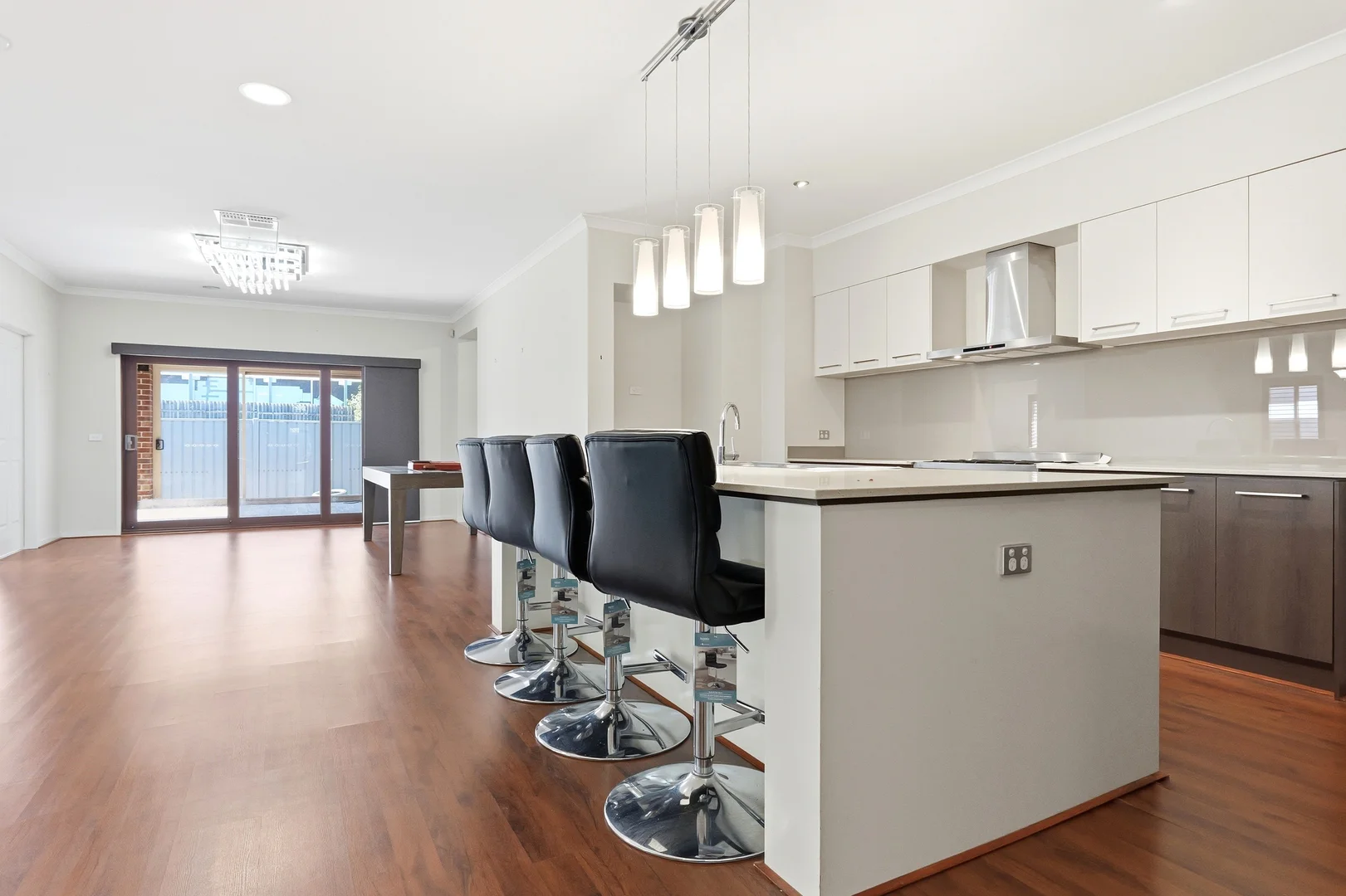 Additional image 8 of 40 Otago Loop, Caroline Springs VIC 3023