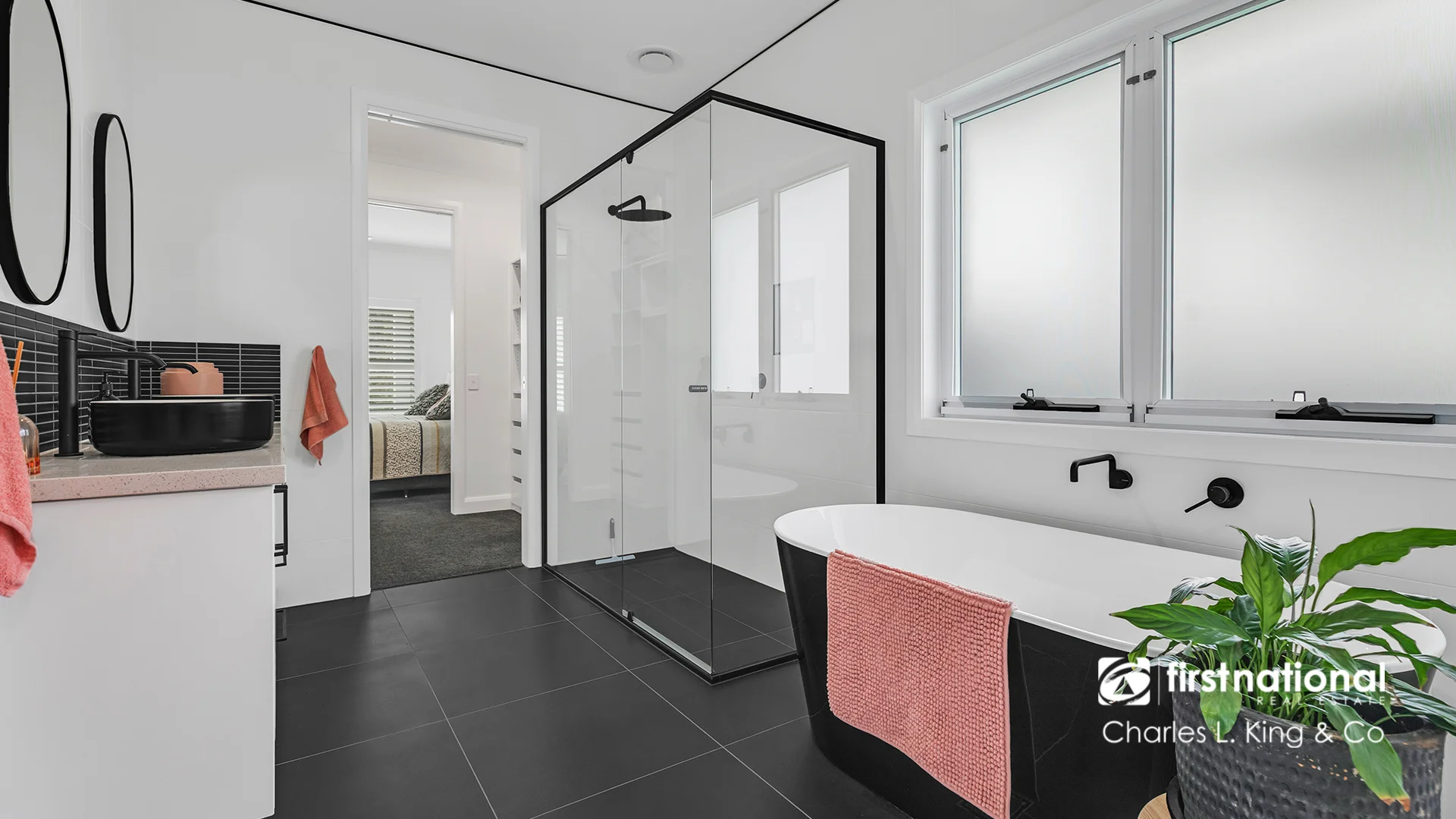 Additional image 17 of 5 Woods Court, Moama NSW 2731