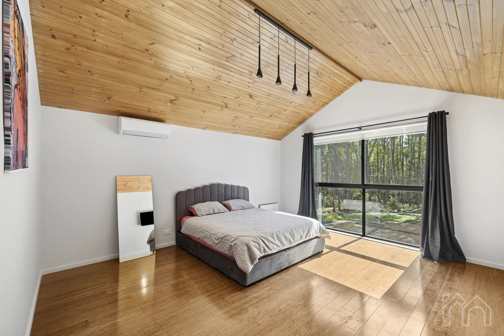 Additional image 18 of 55 Bradshaw Court, Blampied VIC 3364