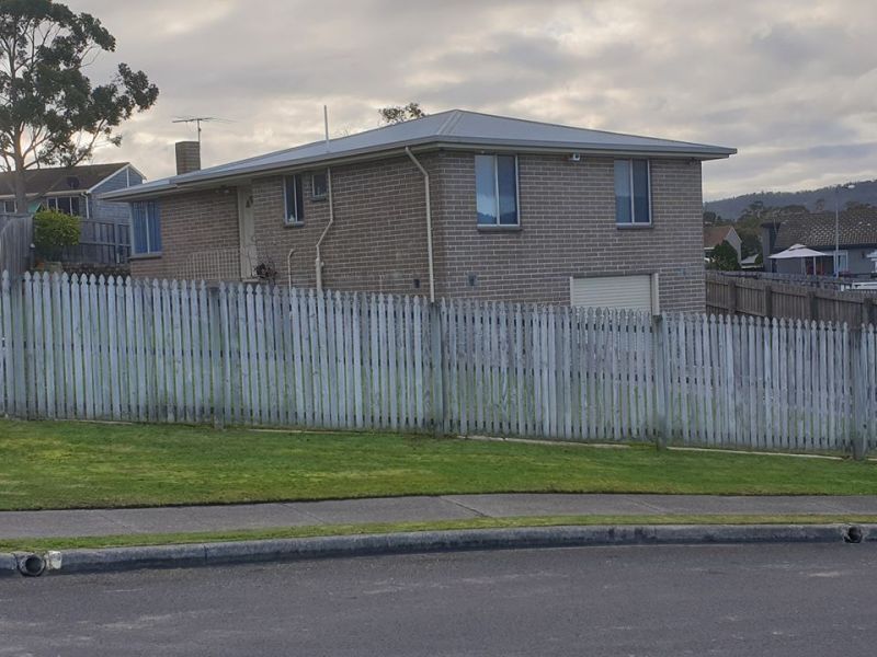 29 Annabelle Street, Rokeby TAS 7019, Image 0