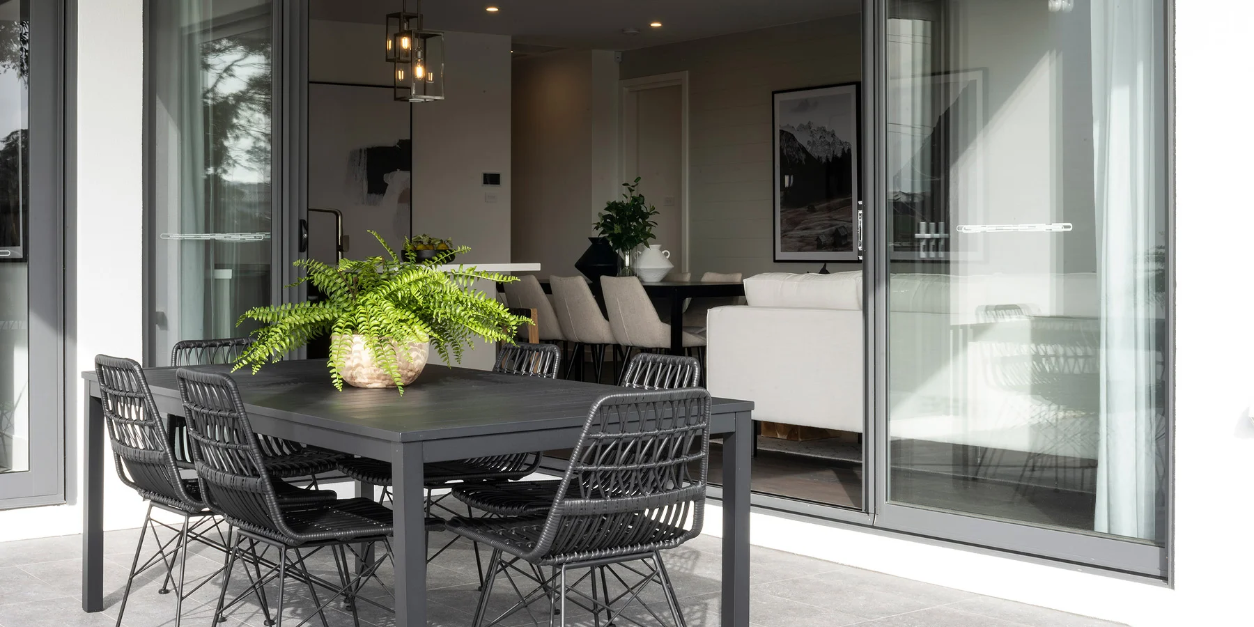 Additional image 11 of Lot 3 Lorikeet Ridge Estate, Belmont North NSW 2280