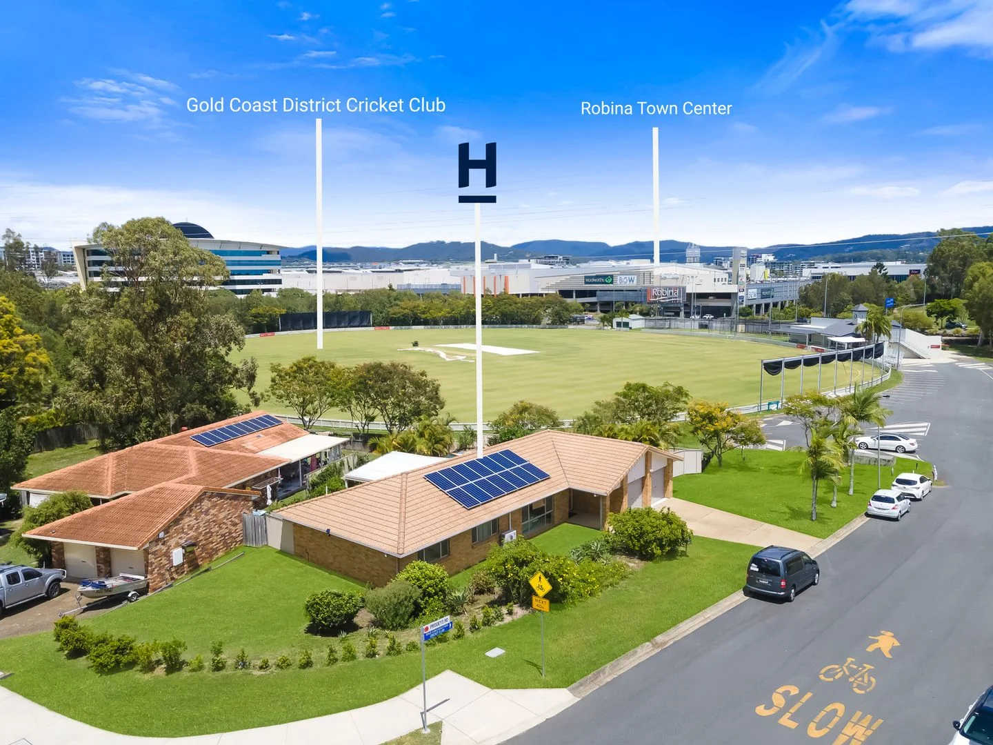 Additional image 17 of 97 Thorngate Drive, Robina QLD 4226