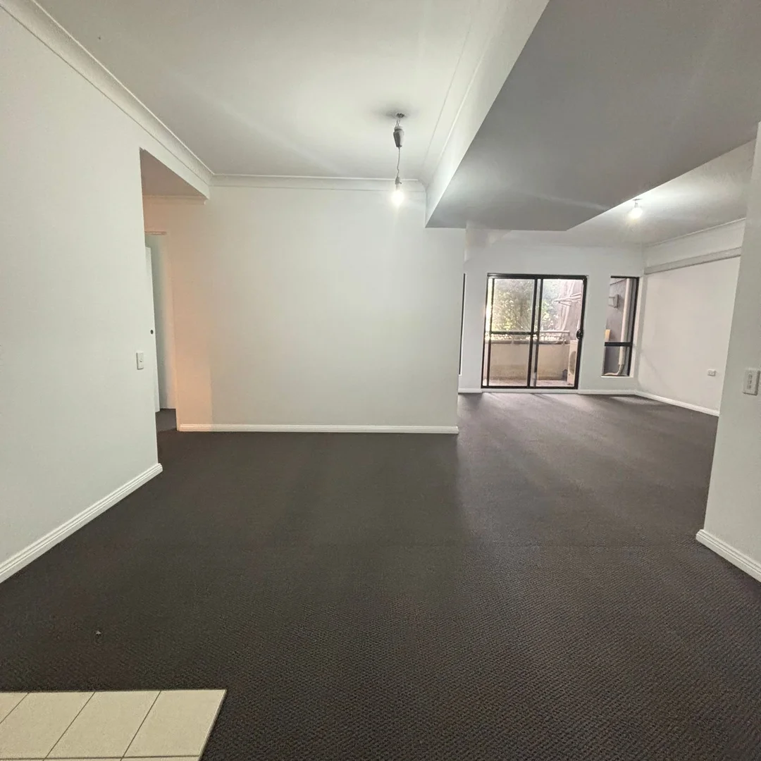 Additional image 2 of 18/21-29 Third Avenue, Blacktown NSW 2148
