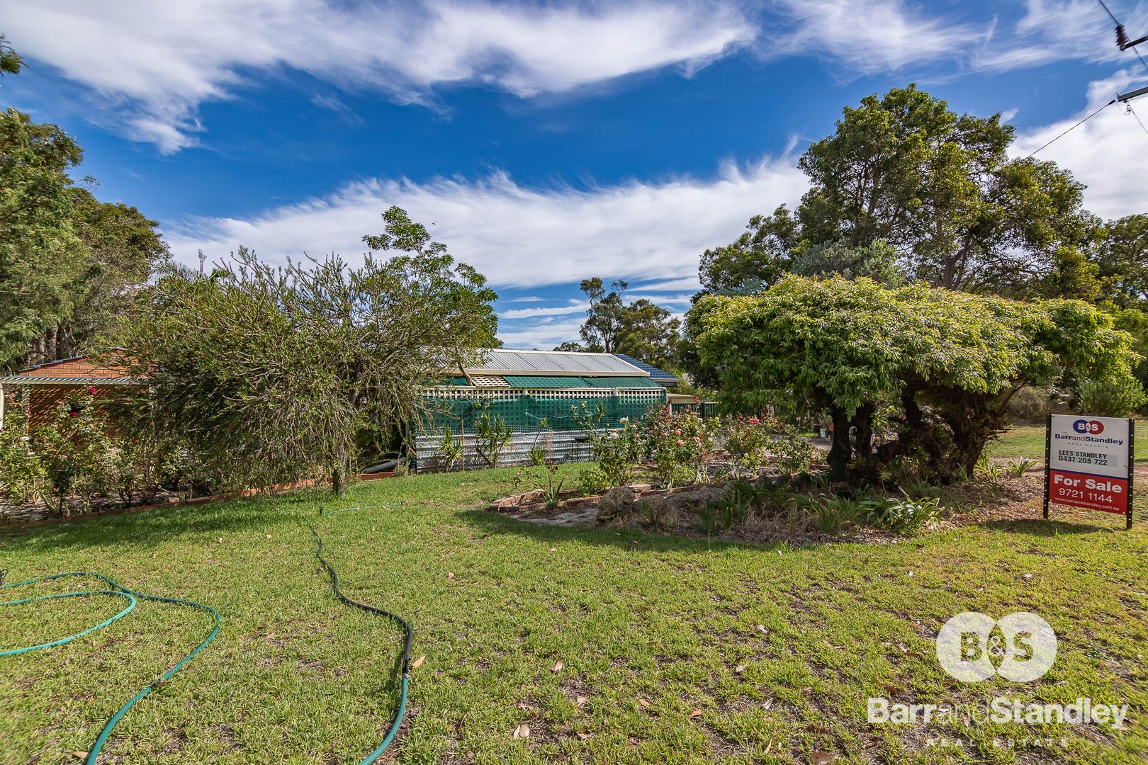 56 Hasties Road, Gelorup WA 6230, Image 1