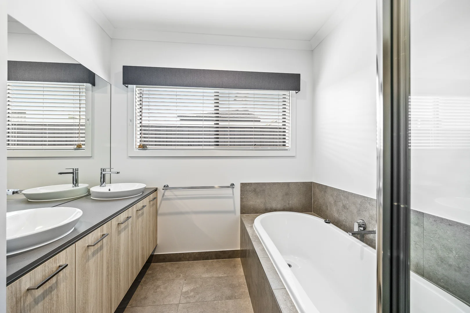 Additional image 7 of 20 Clements Street, Officer South VIC 3809