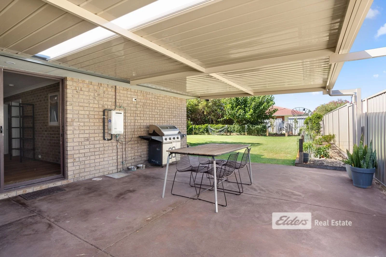 Additional image 9 of 3 Marmion Street, East Bunbury WA 6230