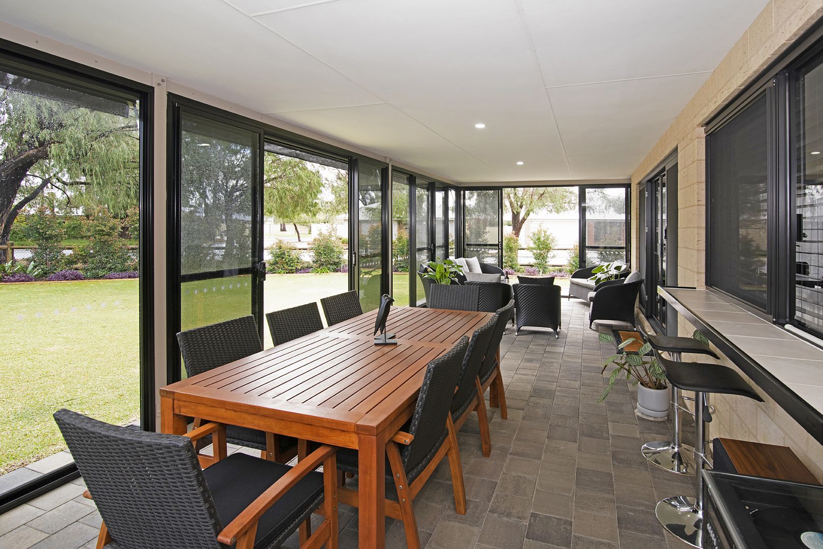 2 Walpole Loop, Yalyalup WA 6280, Image 2