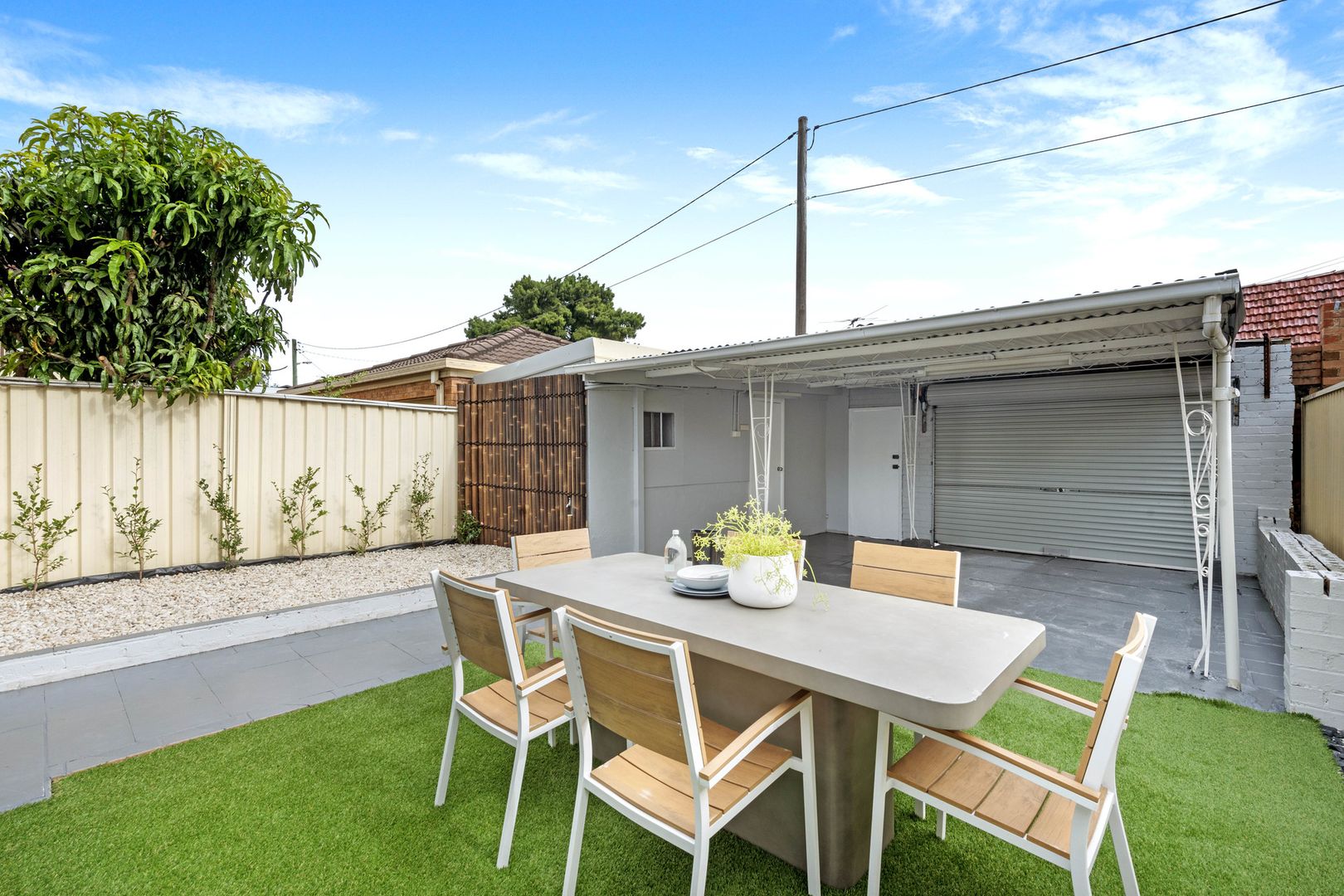 268 Sydenham Road, Marrickville NSW 2204, Image 1