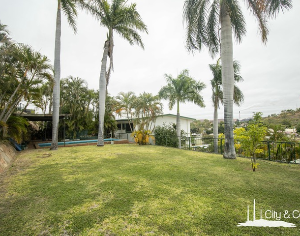 128 Webb Street, Pioneer QLD 4825