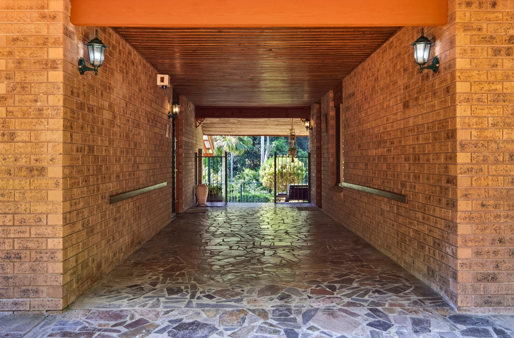 Additional image 16 of 234 Peach Orchard Road, Fountaindale NSW 2258