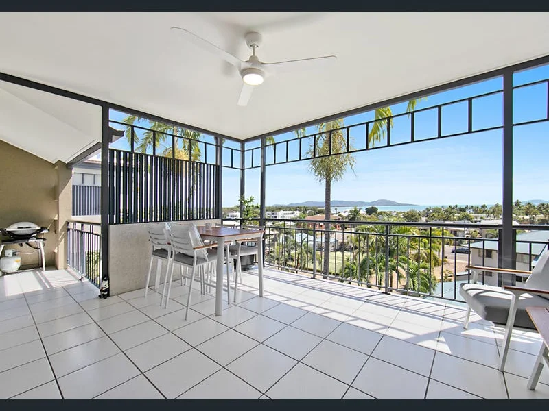 Additional image 9 of 22/34 Bundock Street, Belgian Gardens QLD 4810