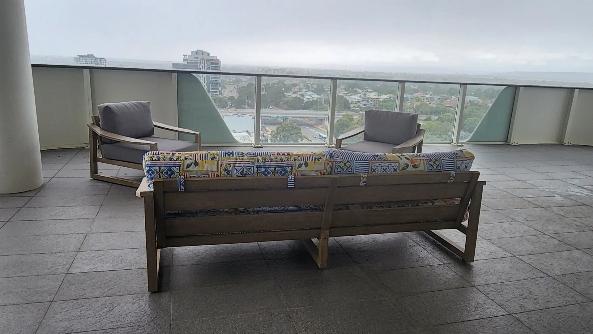 Additional image 8 of Unit 1405/118 Goodwood Parade, Burswood WA 6100