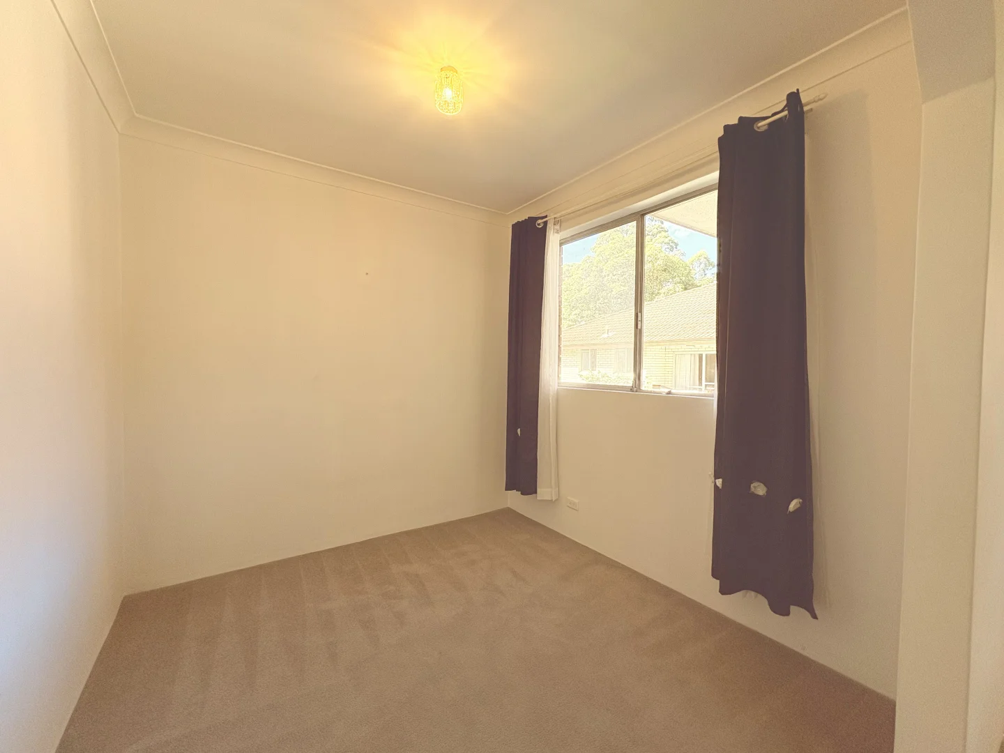Additional image 6 of 5/24 Calder Road, Rydalmere NSW 2116