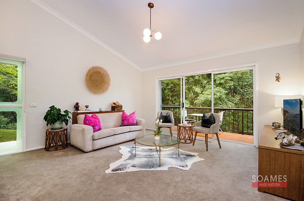 11/8 Cecil Road, Hornsby NSW 2077, Image 0