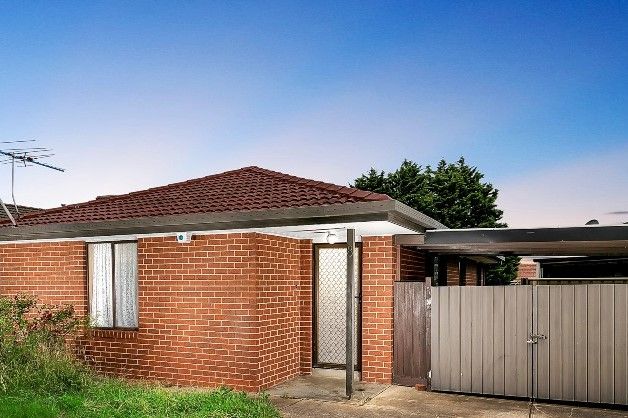 8 Longtown Court, Craigieburn VIC 3064, Image 0