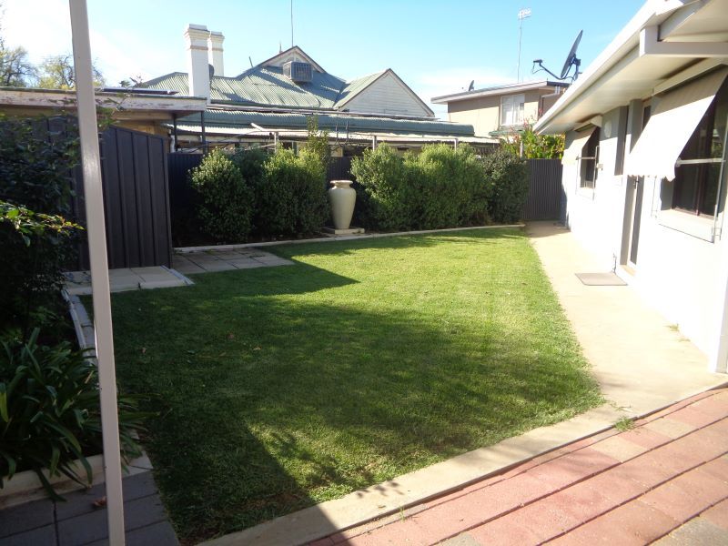 409 Whitelock Street, Deniliquin NSW 2710 House For Rent 450 Domain