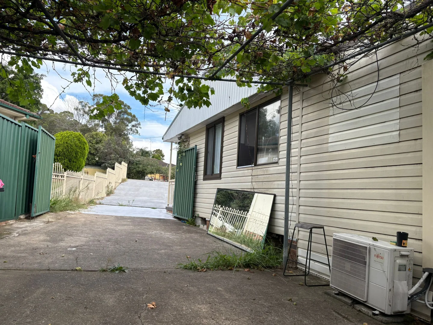 Additional image 11 of 35A Morison Drive, Lurnea NSW 2170