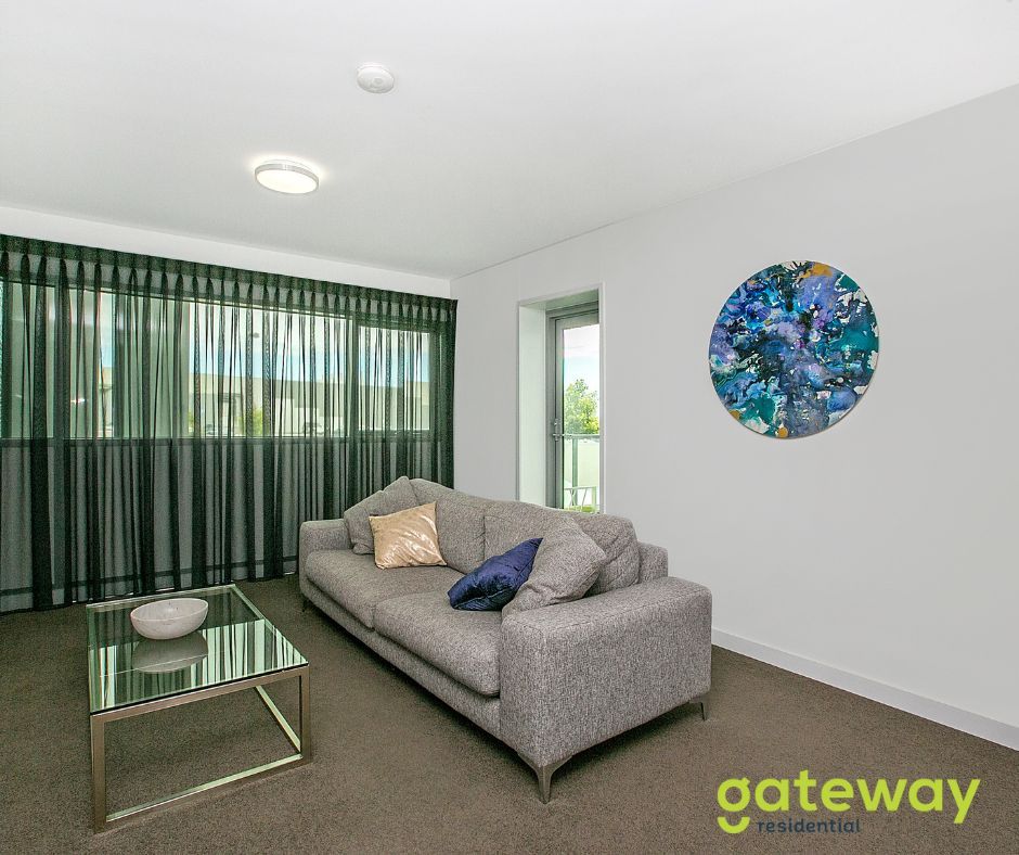 104/17 Malata Crescent, Success WA 6164, Image 1