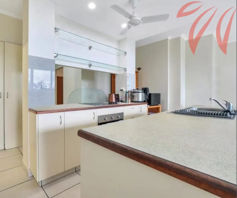 Additional image 3 of 19/7 Brewery Place, Woolner NT 0820